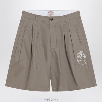 | Other Brand | 25SS �극�� ���� ���� casual ���� BDS24B310042CODE TP57897246325SS �극�� ���� ���� casual ���� BDS24B310042CODE TP5