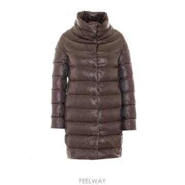 Herno 26FW ������ ���� ���� PI0177DIC12017Z8800 TP58036114426FW ������ ���� ���� PI0177DIC12017Z8800 TP580361144