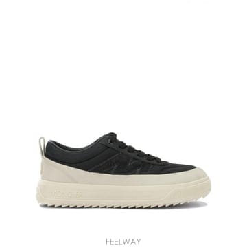 Moncler 26FW Moncler Altive �ο� ž ����Ŀ�� ALTIVE4M00190M7091999 TP57951026FW Moncler Altive �ο� ž ����Ŀ�� ALTIVE4M00190M709