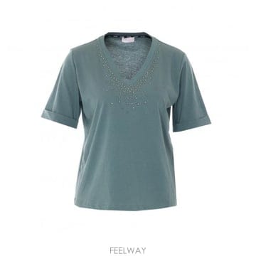 | Other Brand | 26SS ����� ���� T ���� TA6284JS92376009 TP57790465526SS ����� ���� T ���� TA6284JS92376009 TP577904655