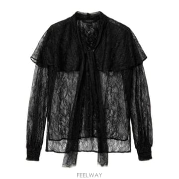 | Other Brand | 26SS ALL SAINTS ���� ���� W060PDBLACK TP57839657326SS ALL SAINTS ���� ���� W060PDBLACK TP578396573