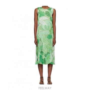 Issey Miyake 26SS PLEATS PLEASE �̼��̹̾��� ���� �巹�� PP66JH69663 TP57898651626SS PLEATS PLEASE �̼��̹̾��� ���� �巹�� PP66JH6966