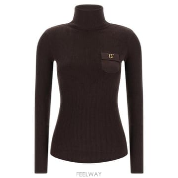 | Other Brand | 26FW �����ں�Ÿ ����Ű ������ MK05B66E2EV9 TP58042676326FW �����ں�Ÿ ����Ű ������ MK05B66E2EV9 TP580426763