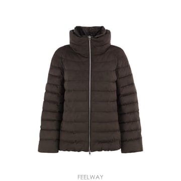 Herno 26FW ������ Resort ��Ʈ �ٿ� ���� PI00178DR124548993 TP57775346726FW ������ Resort ��Ʈ �ٿ� ���� PI00178DR124548993 T
