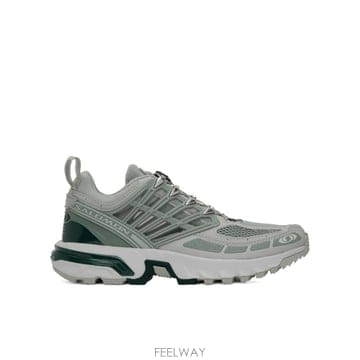 SALOMON 24FW Salomon ���� ����Ŀ�� L47596500 TP57775096324FW Salomon ���� ����Ŀ�� L47596500 TP577750963