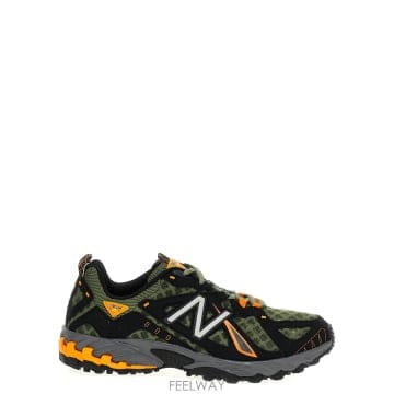 New Balance 24SS �� Balance �� Balance ����Ŀ�� �׸� ML610TAP TP57897245524SS �� Balance �� Balance ����Ŀ�� �׸� ML610TAP TP57