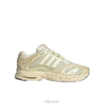 Adidas 26FW ADIDAS ���� ����Ŀ�� KI7103 TP57922807626FW ADIDAS ���� ����Ŀ�� KI7103 TP579228076