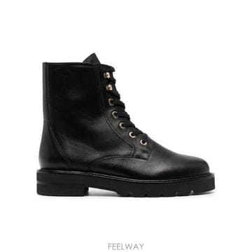Stuart Weitzman 21FW ��Ʃ��Ʈ�������� ���� high ���� S0409MILALIFTBOOTIEBLK TP57888720221FW ��Ʃ��Ʈ�������� ���� high ���� S0409MILALIFTBOOT