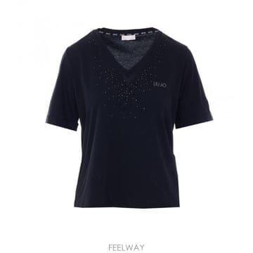 | Other Brand | 26SS ����� ���� T ���� TA6284JS92322222 TP57790465426SS ����� ���� T ���� TA6284JS92322222 TP577904654