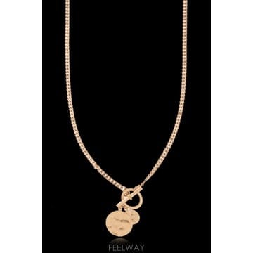 | Other Brand | ALL SAINTS ����� with pendants 37347538BRS711 TP577750962ALL SAINTS ����� with pendants 37347538BRS711 TP57775