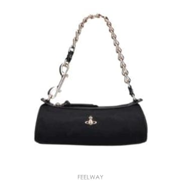 ViVienne westwood 26SS ���� ����Ʈ��� ��� �� cindy cylinder 4603000RWW01F4N401 TP578926SS ���� ����Ʈ��� ��� �� cindy cylinder 4603000R