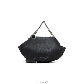Stella McCartney ���ڶ� ��īƮ�� FALABELLA ��� �� 7B0076W91321000 TP578972454���ڶ� ��īƮ�� FALABELLA ��� �� 7B0076W91321000 TP57