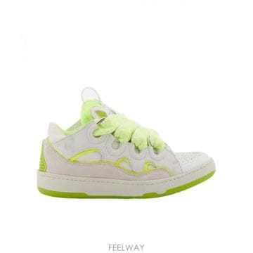 Lanvin 23SS Lanvin Curb ����Ŀ�� FWSKDK02DRAPP2300F8 TP57923527623SS Lanvin Curb ����Ŀ�� FWSKDK02DRAPP2300F8 TP579235