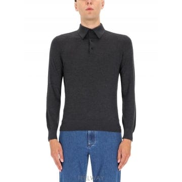 Zegna 25FW ZEGNA ĳ�ù̾� ���� ���� UGJ00A2132K98 TP57839657125FW ZEGNA ĳ�ù̾� ���� ���� UGJ00A2132K98 TP57839657