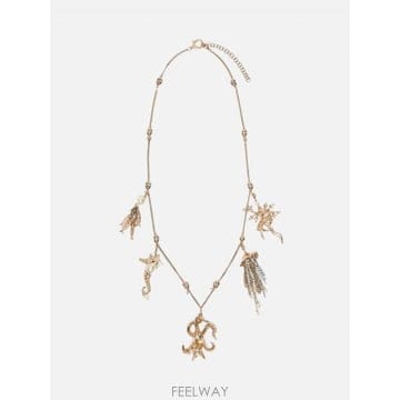 Max Mara 26SS �������� WKABOERO ����� 2615751075001001 TP57922807326SS �������� WKABOERO ����� 2615751075001001 TP57922