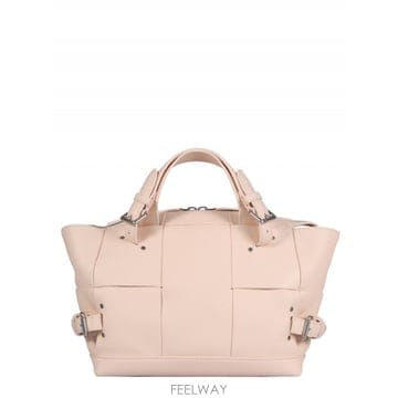 Bottega Veneta ���װ�����Ÿ ���� Ŭ��ġ 690436 TP578392580���װ�����Ÿ ���� Ŭ��ġ 690436 TP578392580