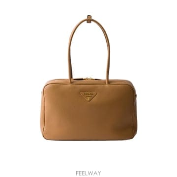 PRADA 26SS ����� ���� �ڵ�� 1BB1282DKVVONOF03V8 TP57774539726SS ����� ���� �ڵ�� 1BB1282DKVVONOF03V8 TP57774539