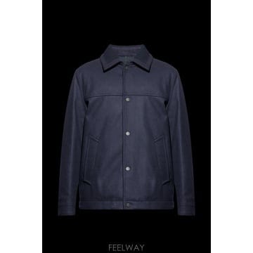 Moncler 26SS Moncler �� �ٿ� ���� K20911G00013597S877D TP57333772926SS Moncler �� �ٿ� ���� K20911G00013597S877D TP57333