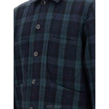 Paul Smith 25FW �����̽� ���� M2R478YT2248679 TP57897244725FW �����̽� ���� M2R478YT2248679 TP578972447