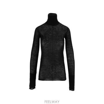| Other Brand | 26FW �����ں�Ÿ ����Ű ��Ʈ ������ MK04W66E2110 TP57943351626FW �����ں�Ÿ ����Ű ��Ʈ ������ MK04W66E2110 TP5794