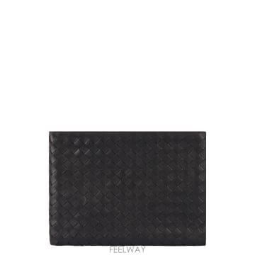 Bottega Veneta 24FW ���װ�����Ÿ ���װ�����Ÿ ���� �긮�� ���̽� 607479VCPQ54225 TP57775096024FW ���װ�����Ÿ ���װ�����Ÿ ���� �긮�� ���̽� 6074