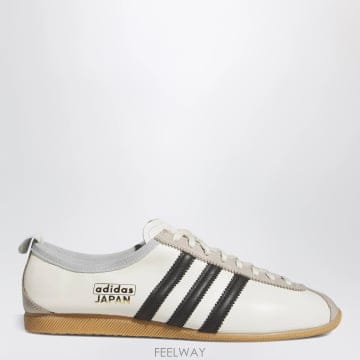 Adidas 26FW ADIDAS Japan ����Ŀ�� Off ȭ��Ʈ   Core ����   Wonder ������ KK343926FW ADIDAS Japan ����Ŀ�� Off ȭ��Ʈ   Core ����   Wo