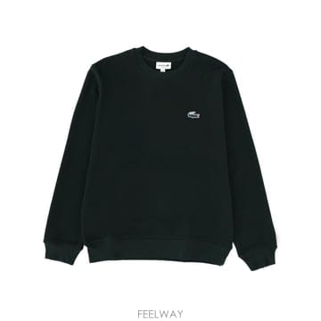 LACOSTE 25FW LACOSTE ����Ʈ ���� WITH �ΰ� SH7941YZP TP57774539225FW LACOSTE ����Ʈ ���� WITH �ΰ� SH7941YZP TP5777453