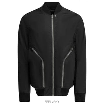 Rick Owens 26FW �������� Heizer ���� ���� RU02F4779MU09 TP57951020626FW �������� Heizer ���� ���� RU02F4779MU09 TP5795102