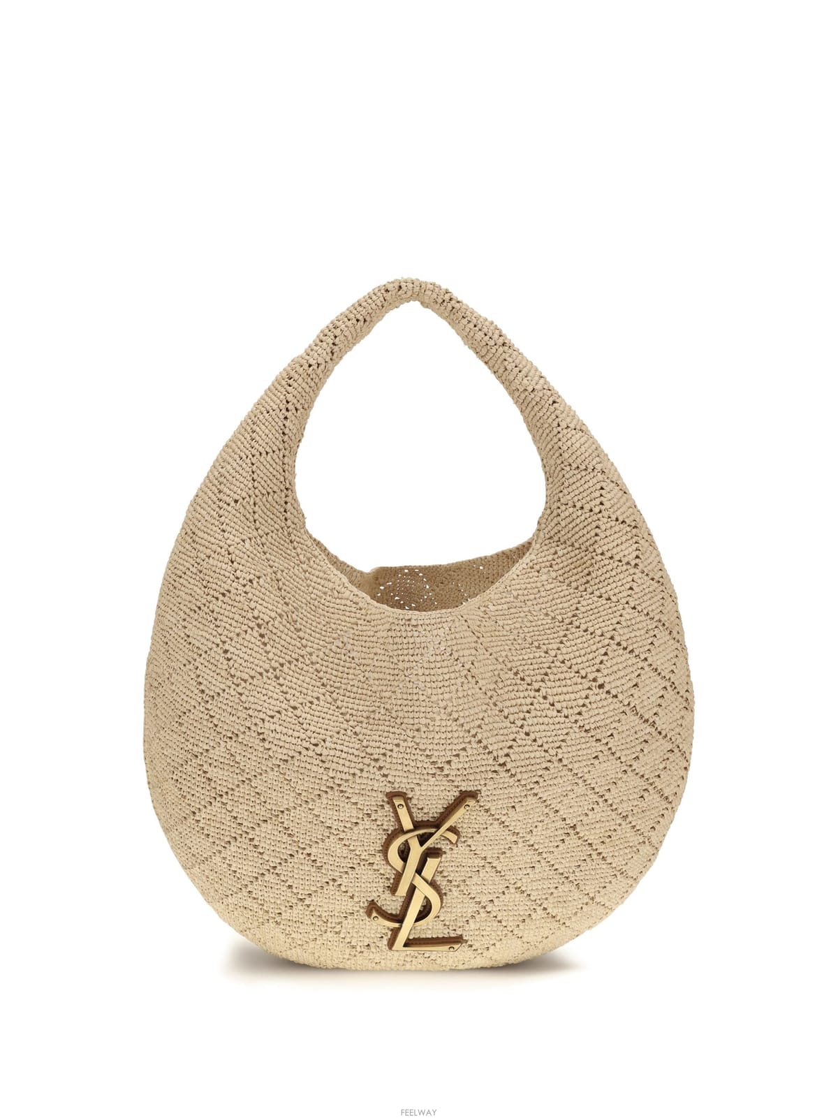 Saint Laurent [B1] ���ζ� 868740GAAGT ����� ũ�ν��� �ڵ�� ���� 868740GAAGT2791[B1] ���ζ� 868740GAAGT ����� ũ�ν��� �ڵ�� ���� 86