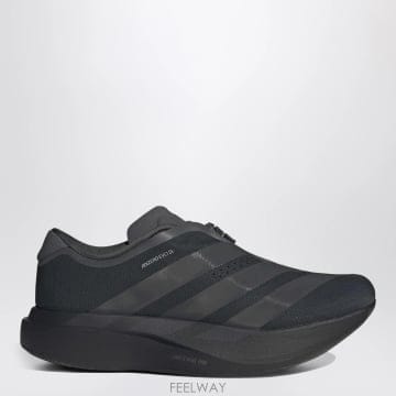 Adidas 26FW ADIDAS Adizero EVO SL 2 ����Ŀ�� ���� KH9620PLBLK TP58036114126FW ADIDAS Adizero EVO SL 2 ����Ŀ�� ���� KH9620PLBLK
