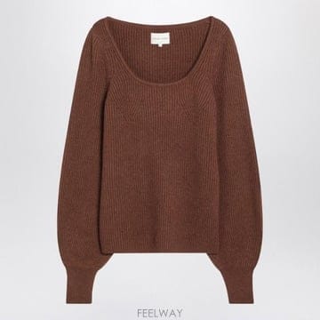| Other Brand | 24FW LOULOU ���� ��Ʈ ������ HERMUSWSMO TP57839257824FW LOULOU ���� ��Ʈ ������ HERMUSWSMO TP578392578