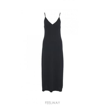| Other Brand | 26SS ����� Abito in ĳ�ù̾� Marlie 2024313MARLIEBLACK TP57897244626SS ����� Abito in ĳ�ù̾� Marlie 2024313MARLIEBLAC