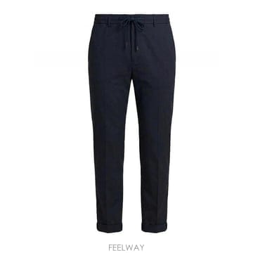 | Other Brand | 26SS Peserico ���� R54795D01941762 TP57898651226SS Peserico ���� R54795D01941762 TP578986512