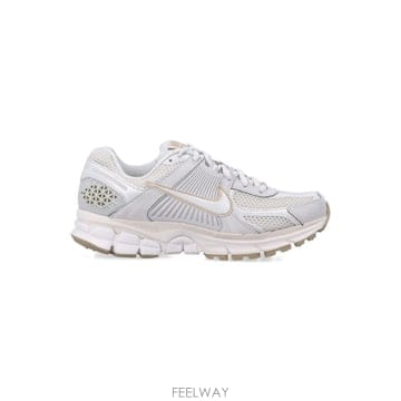 Nike 26SS ����Ű ����Ű �� Vomero 5 womens ����Ŀ�� IB8929003 TP57790464926SS ����Ű ����Ű �� Vomero 5 womens ����Ŀ�� IB89290