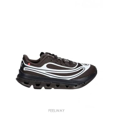 On Running 26FW �� ���� ���� ����Ŀ�� 3WF30445416 TP57943351526FW �� ���� ���� ����Ŀ�� 3WF30445416 TP579433515