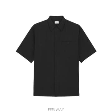 Saint Laurent 26SS ���ζ� ���� ���� 859783Y271W1000 TP57464467426SS ���ζ� ���� ���� 859783Y271W1000 TP574644674