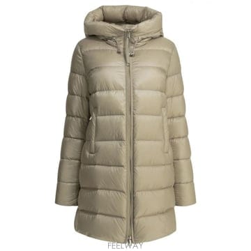 Moncler 26FW Moncler Suyenne ��Ʈ �ٿ� ���� SUYENNE1C00011597YG268 TP5795126FW Moncler Suyenne ��Ʈ �ٿ� ���� SUYENNE1C00011597Y
