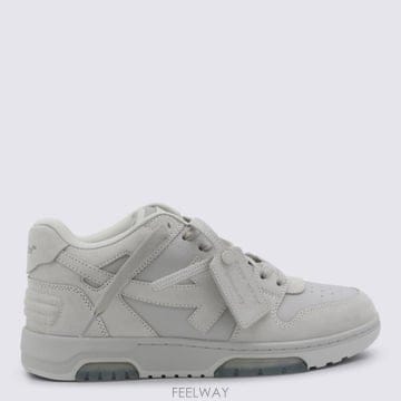 Off White 26SS Off ȭ��Ʈ Out Of Office ������ ���� OMIA189S26LEA0046F08 TP57726SS Off ȭ��Ʈ Out Of Office ������ ���� OMIA189S26LE