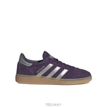 Adidas 26SS ADIDAS ���� specialized ������ ���� JP9235 TP57774538926SS ADIDAS ���� specialized ������ ���� JP9235 TP5777