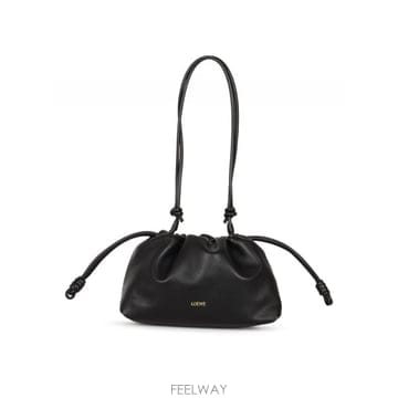 Loewe 26SS Loewe ���� ��� �� A411FCRX751100 TP57839656726SS Loewe ���� ��� �� A411FCRX751100 TP578396567