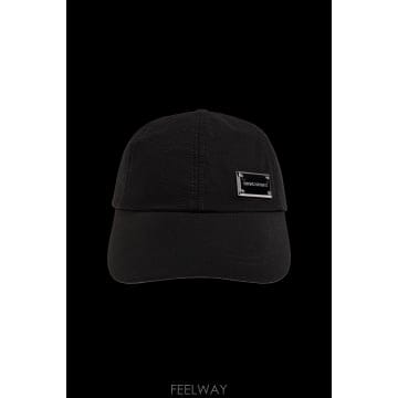 Armani 26FW �������� �Ƹ����� ���̽��� cap EM007023AF28011UC001 TP57922804726FW �������� �Ƹ����� ���̽��� cap EM007023AF28011UC0