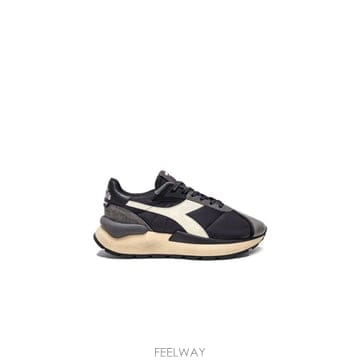 | Other Brand | 25FW DIADORA ���� ����Ŀ�� 201180469C2069 TP57897243925FW DIADORA ���� ����Ŀ�� 201180469C2069 TP578972439