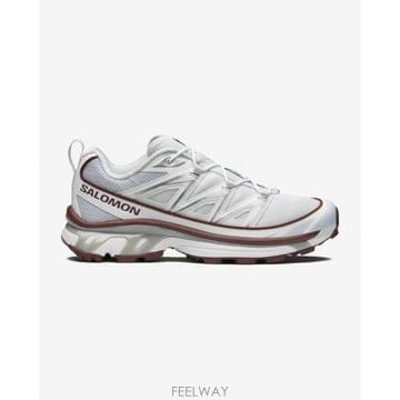 SALOMON 26FW Salomon ���� XT 6 EXPANSE L49202000ANBHCSIL TP57951020426FW Salomon ���� XT 6 EXPANSE L49202000ANBHCSIL TP579