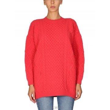 Stella McCartney 22FW ���ڶ� ��īƮ�� ���� ��Ʈ ������ 6K0155 TP57839257622FW ���ڶ� ��īƮ�� ���� ��Ʈ ������ 6K0155 TP5783925