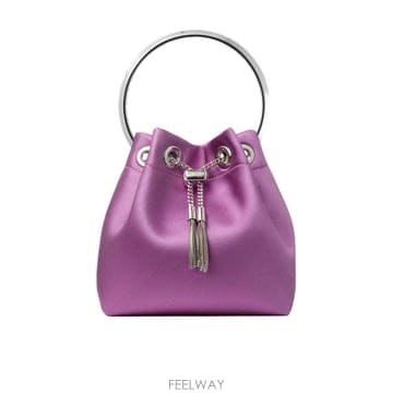 Jimmy Choo ������ ���� �ڵ�� BONBONFUQVIOLETORCHIDSILVERFUCHSIA TP577745369������ ���� �ڵ�� BONBONFUQVIOLETORCHIDSILVERFUCHSIA 