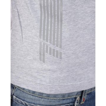 Armani 22SS E A 7 ���� T ���� 3ZPT70PJ02ZGREY TP57896946722SS E A 7 ���� T ���� 3ZPT70PJ02ZGREY TP578969467