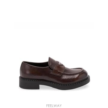 PRADA 26FW ����� Chocolate ���� ���� 2DE1273ZPQFG000F0562 TP58042675326FW ����� Chocolate ���� ���� 2DE1273ZPQFG000F0562 T