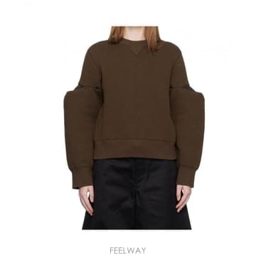 Sacai 26SS Sacai ���� ��Ʈ ������ 2608346601 TP57790463726SS Sacai ���� ��Ʈ ������ 2608346601 TP577904637