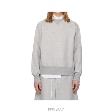 Sacai 26SS Sacai ���� ��Ʈ ������ 2603950M376 TP57790463626SS Sacai ���� ��Ʈ ������ 2603950M376 TP577904636