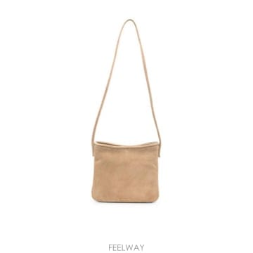 | Other Brand | 26FW ������Ʋ���� ���� messenger �� 2026242FIDELECACHE TP57943351126FW ������Ʋ���� ���� messenger �� 2026242FIDELECACHE